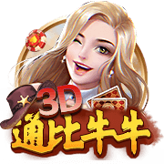 再度登船⚓保罗带着3号快船球衣亮相《吉米今夜秀》😍