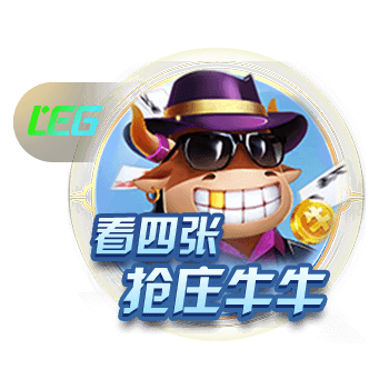 夏普谈球员排名：分卫前二是乔科 小前是詹杜鸟 大前是邓肯字母
