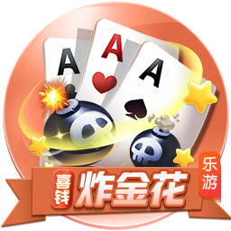 帕金斯：邓肯被选中后和上将合作 弗拉格的前场队友也很出色