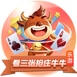 NBA彩经：火箭难敌尼克斯 勇士击退魔术 太阳复仇开拓者