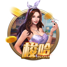 👀欧文反驳杜兰特：当时说好我们在篮网聚首 可没说有纳什啊