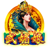 麦迪平替科比？费舍尔：世界上再找不到任何人能做科比做到的事