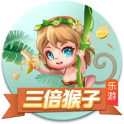 🤣美媒调侃：2027年总决赛的利拉德+杨瀚森