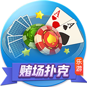 20位匿名高管预测新赛季最佳新秀：弗拉格17票 哈珀2票