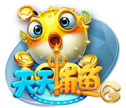 范弗里特：我入队时就想给杰伦