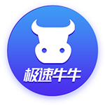范弗里特：我入队时就想给杰伦