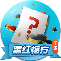 看球app免费版