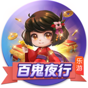 火箭休赛期引进杜兰特DFS卡佩拉奥科吉 送走风雪哥狄龙白魔兰代尔