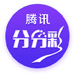 文班：为引进球星拆散年轻核心很少会奏效 我希望马刺保持均衡