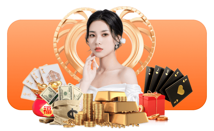 名记：文班下赛季会迎来爆发 他会成为最具统治力的防守球员