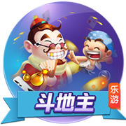 乌度卡：这是赛季最差表现 少了范弗里特 我们既攻不进也防不住