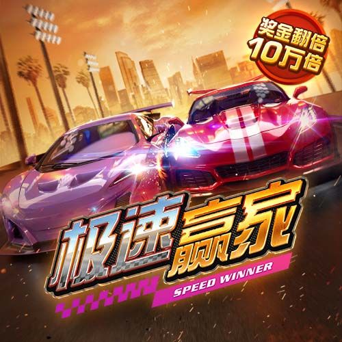 B/R评选30队GOAT：乔詹库大梦无悬念 湖人贾巴尔 雷霆KD 快船保罗