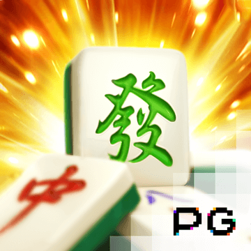 雷霆总冠军：在步行者最壮烈的谢幕之后