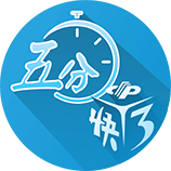 魔术拒绝邓肯家属上飞机？麦迪：本该不惜一切代价满足他所有要求