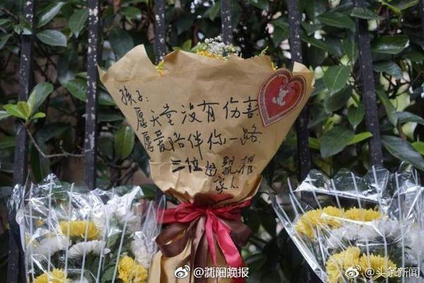 欧文：KD跟腱断裂后我等了他一年半 不知道你们还有谁会这么做
