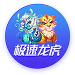 恐怖😱！火箭4位新援臂展均达到7+英尺 目前全队10人臂展7+英尺