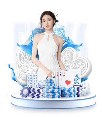 保罗将成为第七个！美媒列前六位球员第21个赛季数据：老詹25+7+8