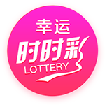 范弗里特：我从不去想交易截止日 你无法控制那些 担心也没用