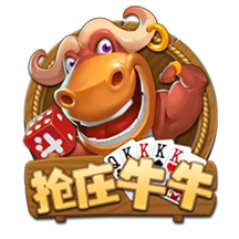 名记：保罗是最有自尊的球员之一 他能接受偶尔会坐板凳的角色吗