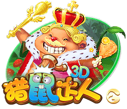 剑指卫冕！利物浦上赛季夺英超冠军，今夏已花3亿欧签下4名新援