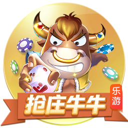 再度登船⚓保罗带着3号快船球衣亮相《吉米今夜秀》😍