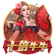 欧文：篮网压根没拿我当回事也不是真心想要我 他们只想要杜兰特