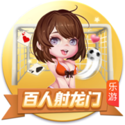 👀皮尔斯：得分能力我强过乔杜库登艾麦 詹姆斯就别拿出来问了