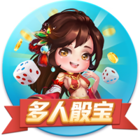 乌度卡：这是赛季最差表现 少了范弗里特 我们既攻不进也防不住
