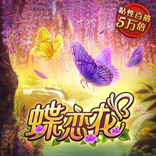 BR百大排名Top20：乔丹1 詹姆斯2 邓肯7 库里10 科比11 杜兰特13