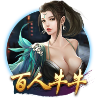 名嘴：文班下赛季将迎来爆发 现役中只有他具备成为GOAT的潜质