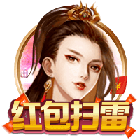 😭文班：在少林寺练武每天踢腿1000多次 这辈子都没这么酸痛过