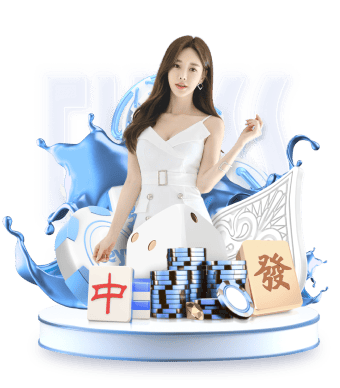 四大分卫！麦迪：我那个年代前三的得分手是科比&AI&自己