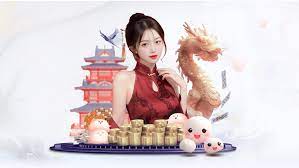 你是懂赚钱的💰官推晒保罗新球衣：趁售罄之前赶紧入手吧