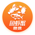😜曾问老詹读书感悟！顶级身材女主持大婚🍑KD追梦到场祝贺