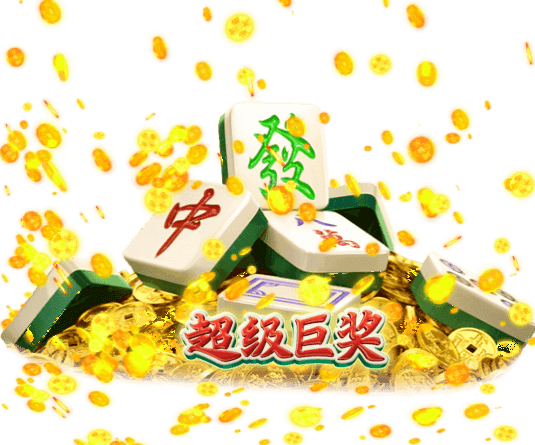 魔术拒绝邓肯家属上飞机？麦迪：本该不惜一切代价满足他所有要求