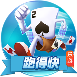 BR百大排名Top20：乔丹1 詹姆斯2 邓肯7 库里10 科比11 杜兰特13