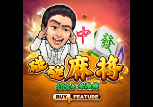 科比&邓肯or詹姆斯&奥拉朱旺⁉️美媒发问：都在巅峰期你选谁？