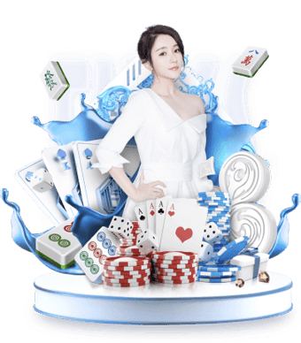 四大分卫！麦迪：我那个年代前三的得分手是科比&AI&自己