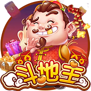 😜曾问老詹读书感悟！顶级身材女主持大婚🍑KD追梦到场祝贺