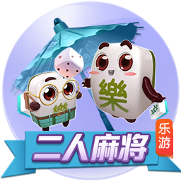 麦穗丰：每个人都想传给张子宇终结&进攻更不顺 总想让打中锋解题