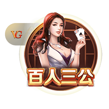 05马刺夺冠20周年：历史级防守！顺境跑车逆境佛 绝境妖刀斩群魔