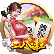 大将军：弗拉格在独行侠能拿20+10 若在马刺会被和邓肯比较