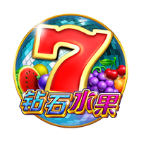 天空体育：40岁阿什利