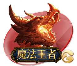 看球app2025最新版