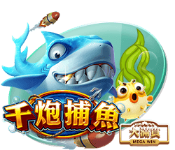 再度登船⚓保罗带着3号快船球衣亮相《吉米今夜秀》😍