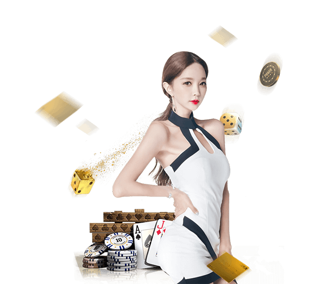 范弗里特：很多球队是努力培养化学反应 我们是自然而然的契合