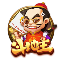 B/R评选30队GOAT：乔詹库大梦无悬念 湖人贾巴尔 雷霆KD 快船保罗
