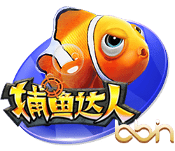 名记：保罗是最有自尊的球员之一 他能接受偶尔会坐板凳的角色吗