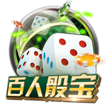范弗里特：我入队时就想给杰伦