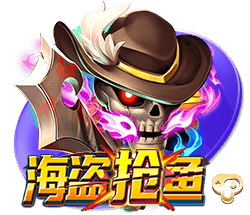 帕金斯：邓肯被选中后和上将合作 弗拉格的前场队友也很出色